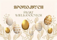 życzenia świąteczne