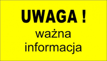 Eliminacje karpiowe